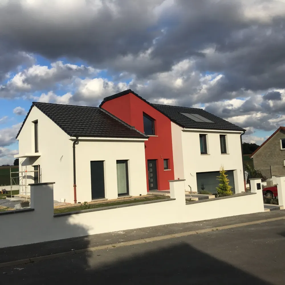 ravalement facade (11)