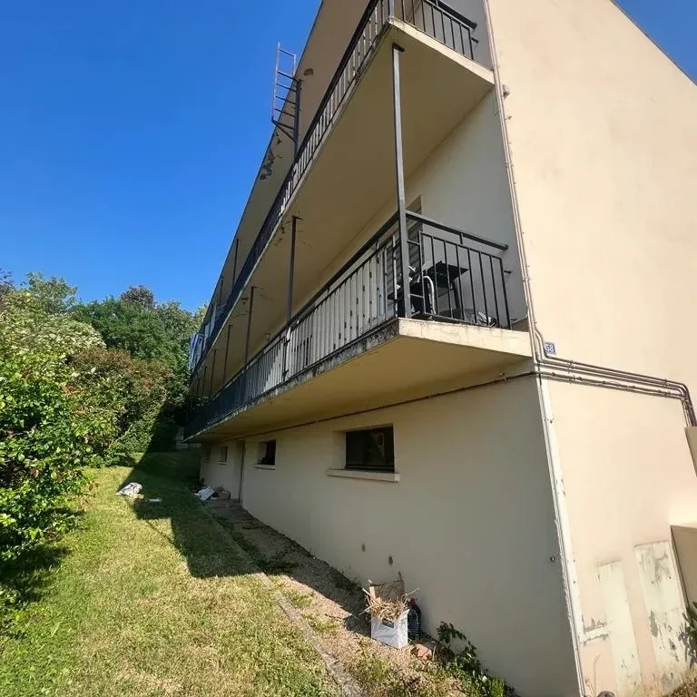 ravalement facade (12)