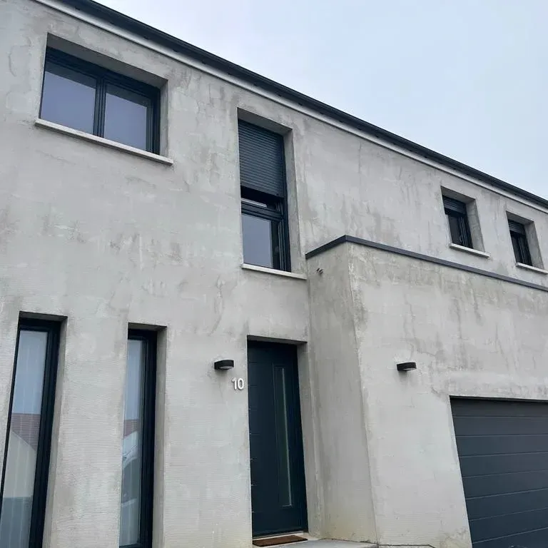 ravalement facade (13)