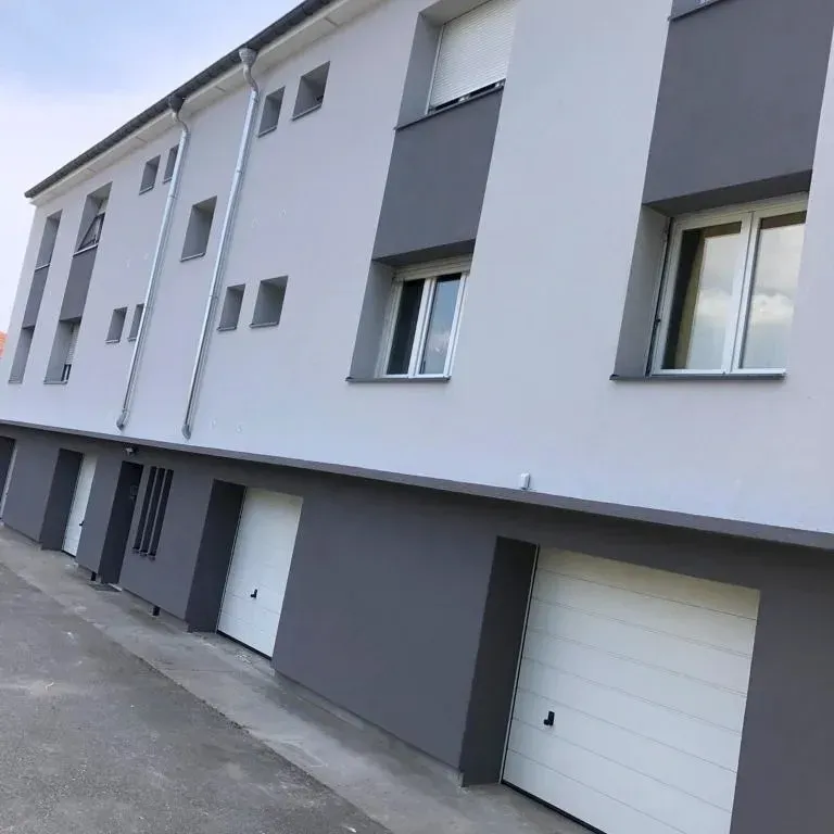 ravalement facade (15)