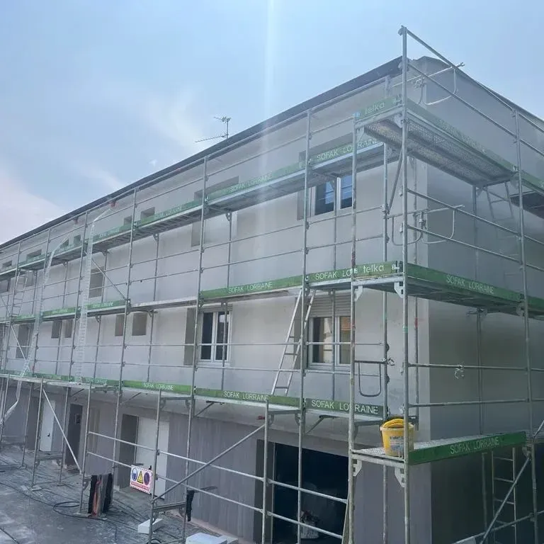 ravalement facade (16)