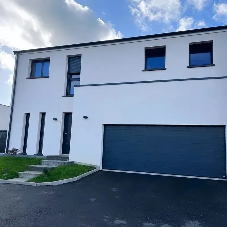 ravalement facade (2)