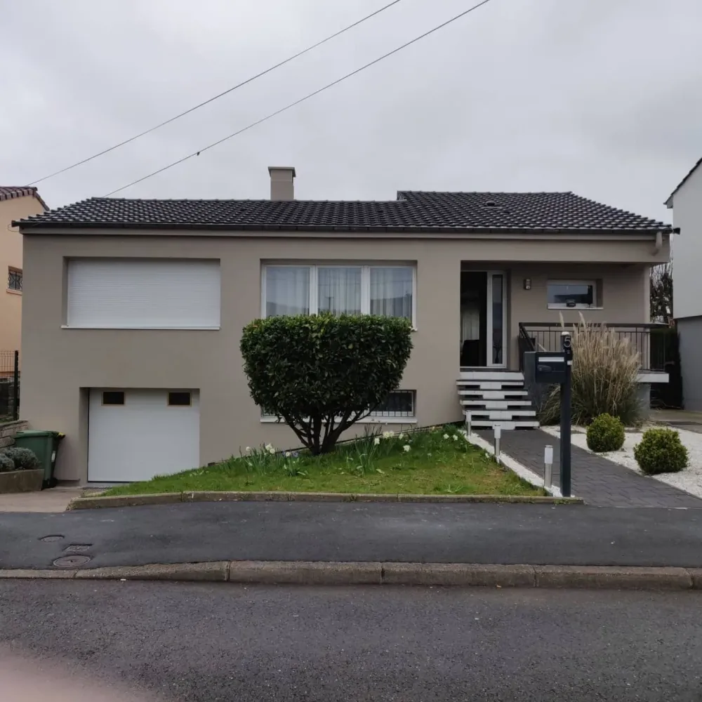 ravalement facade (7)