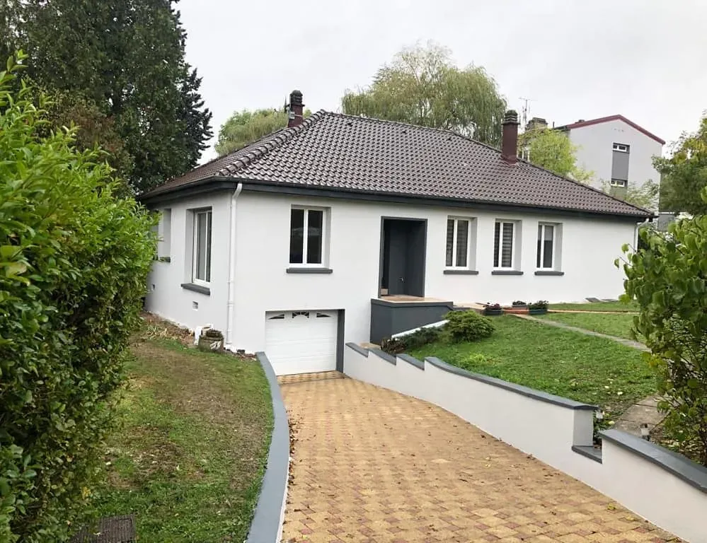 ravalement facade (8)